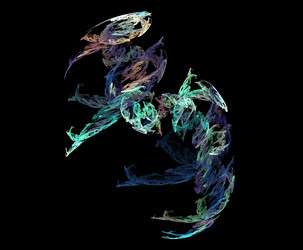 Similar image 21677274