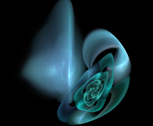 Similar image 21677276