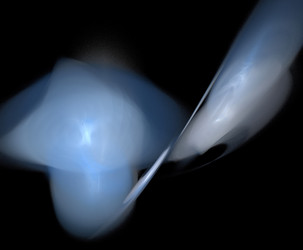 Similar image 21677277