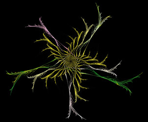 Similar image 21677278