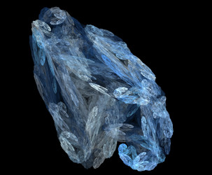 Similar image 21677279