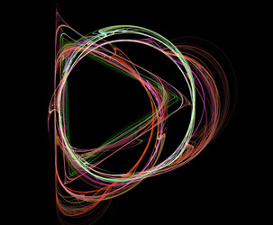 Similar image 21677280