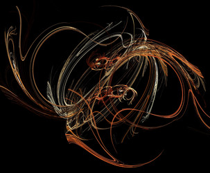 Similar image 21677281