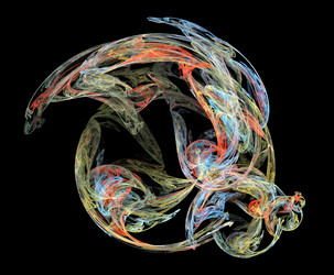 Similar image 21677284