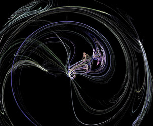 Similar image 21677285