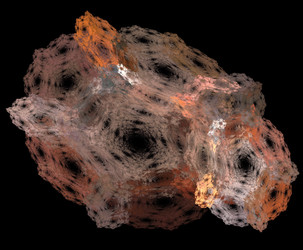 Similar image 21677286