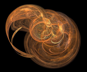 Similar image 21677287