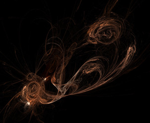 Similar image 21677288