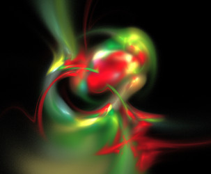 Similar image 21677289