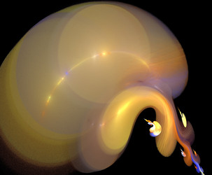 Similar image 21677290