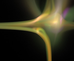 Similar image 21677291