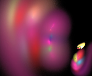 Similar image 21677292