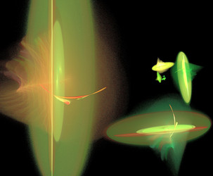 Similar image 21677294