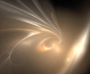 Similar image 21677295