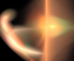 Similar image 21677296