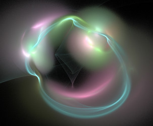 Similar image 21677297