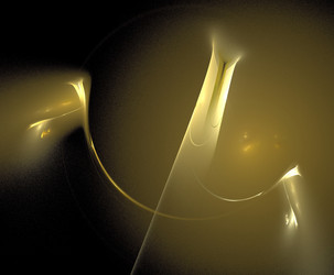 Similar image 21677299