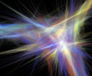 Similar image 21677300