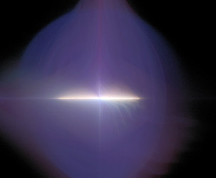 Similar image 21677302