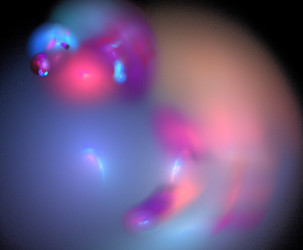 Similar image 21677303