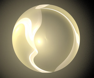 Similar image 21677304