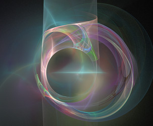 Similar image 21677306