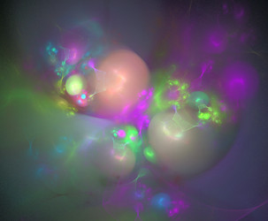 Similar image 21677308