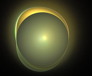 Similar image 21677310