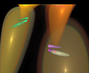 Similar image 21677311