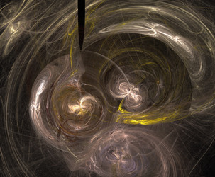 Similar image 21677312