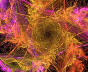 Similar image 21677315