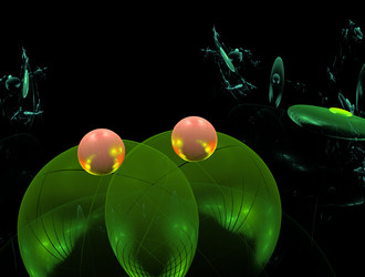 Similar image 21681423