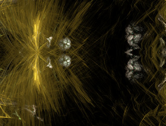 Similar image 21681424