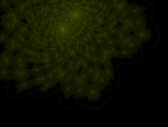 Similar image 21681425