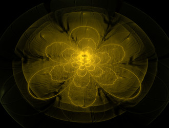 Similar image 21681428