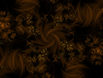 Similar image 21681429