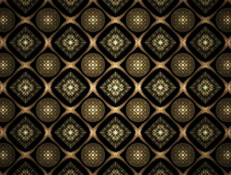 Similar image 21681430