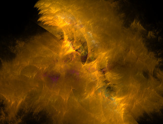 Similar image 21681431