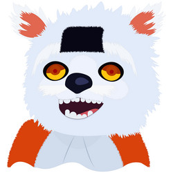 Similar image 21676947