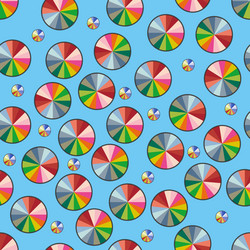 Similar image 21676949