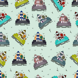 Similar image 21676950