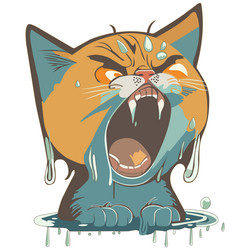 Similar image 21676951