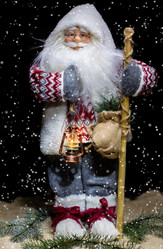 Similar image 21676952