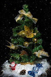 Similar image 21676942