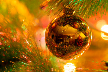 Similar image 21676954