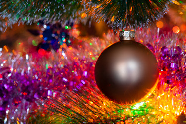 Similar image 21676956