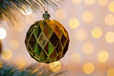 Similar image 21676958