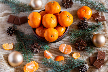 Similar image 21676959