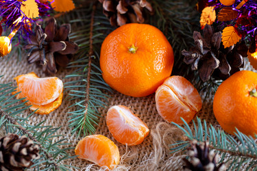 Similar image 21676960