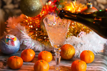 Similar image 21676963